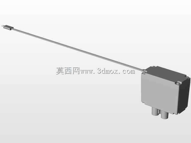 迷宫解算机器人