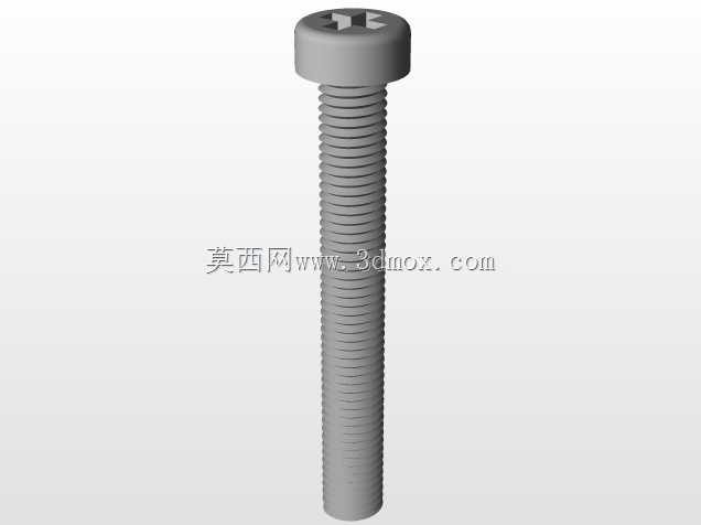 迷宫解算机器人