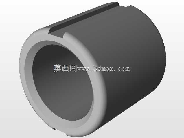 迷宫解算机器人