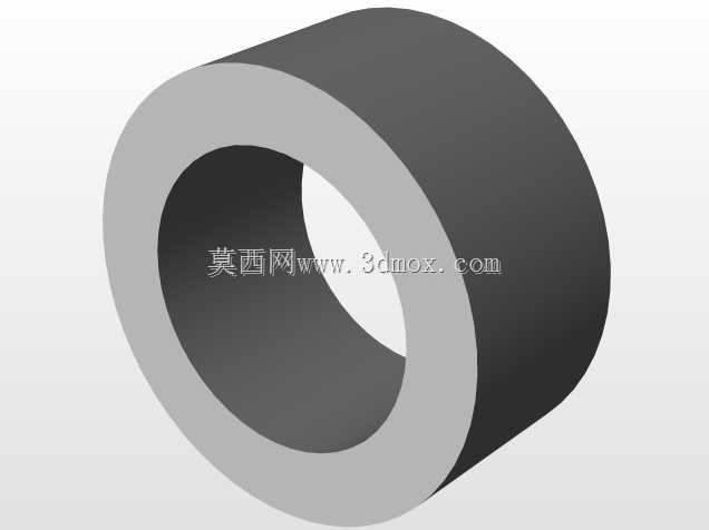 迷宫解算机器人
