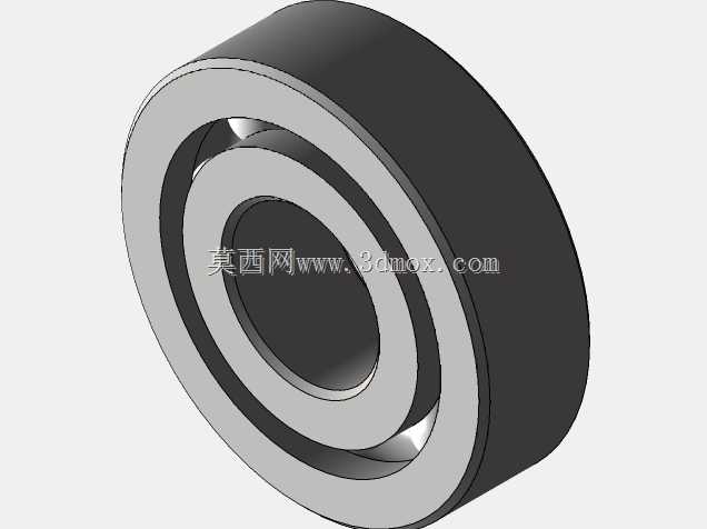 Fidget Spinner
