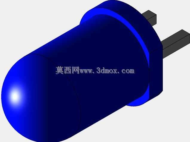 M��dulo de Temperatura Con MLX90614