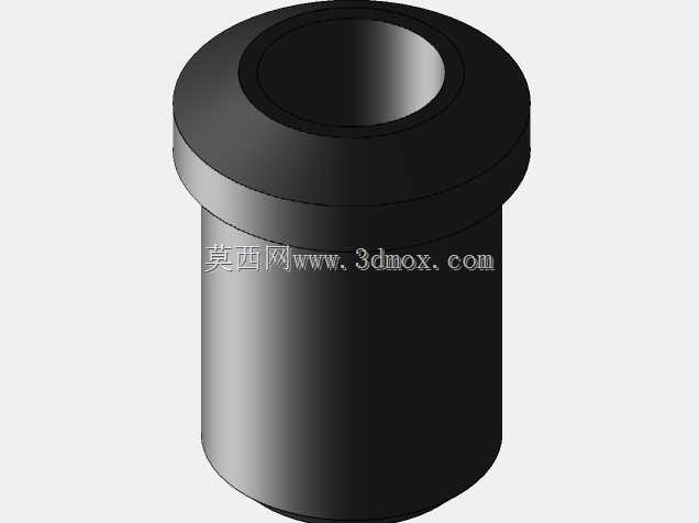 M��dulo de Temperatura Con MLX90614