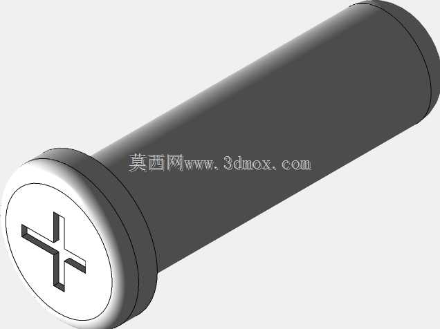 M��dulo de Temperatura Con MLX90614