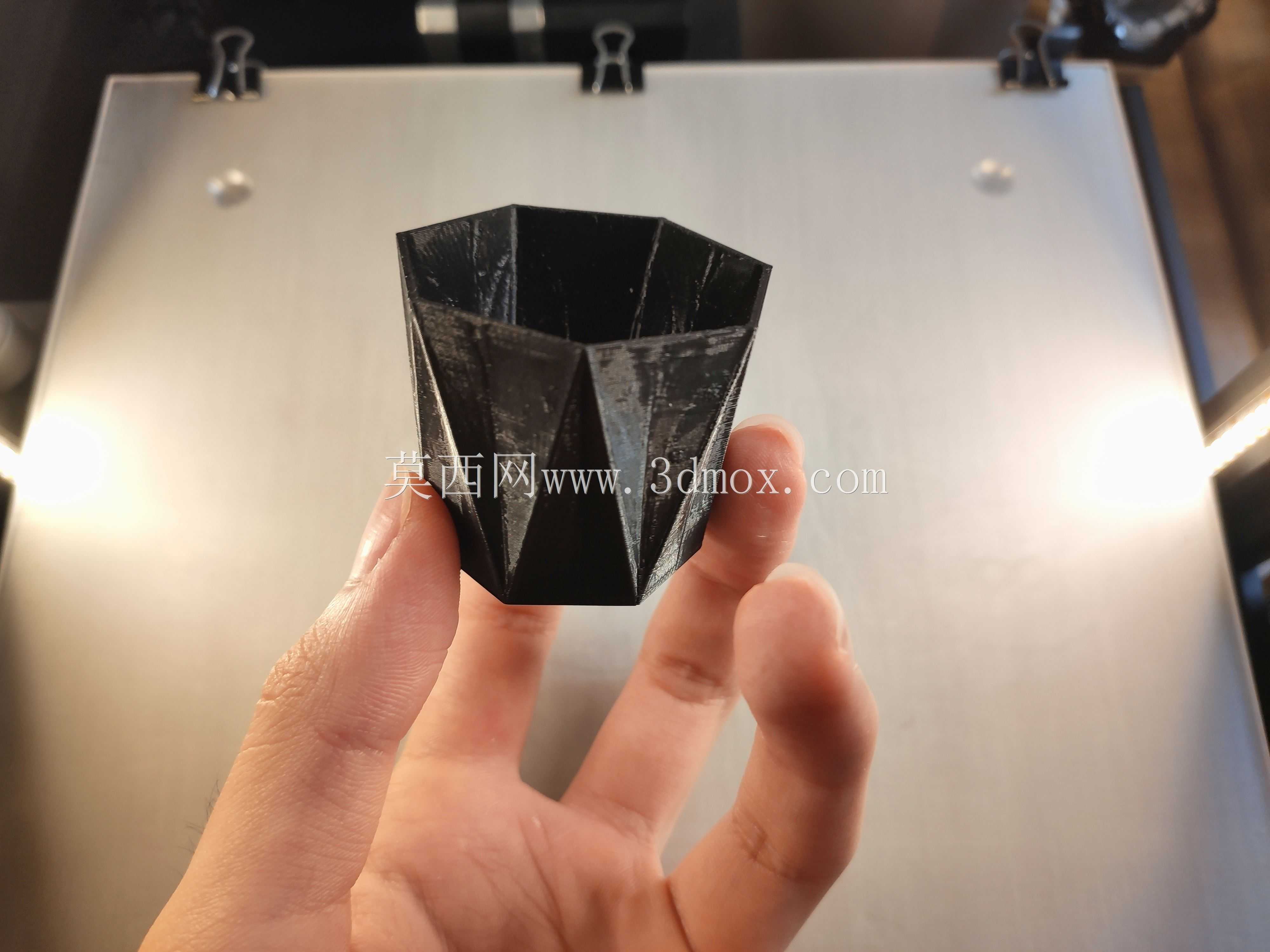 赫普塔玻璃杯