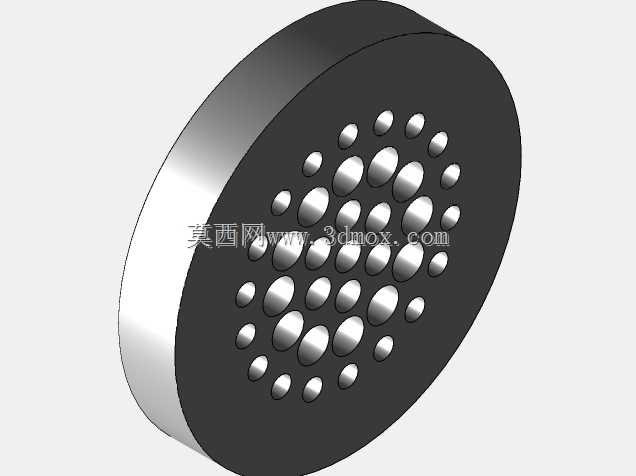 聚合物挤出机破碎板Vario
