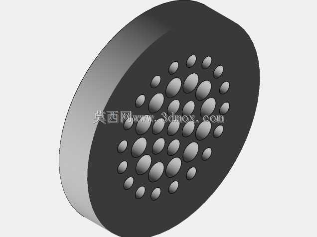 聚合物挤出机破碎板Vario