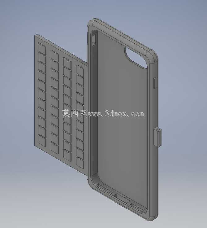 �����̵�iPhone�ֻ���