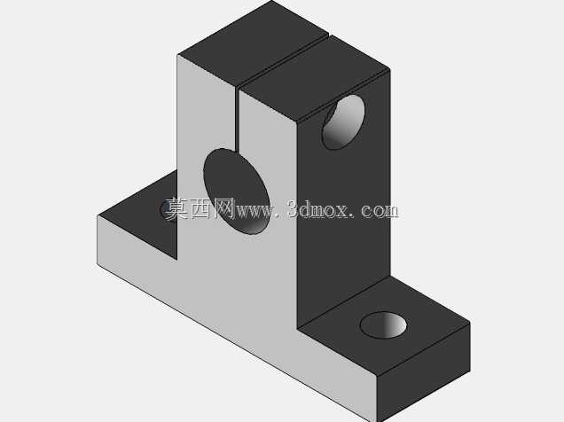 3D Pinter