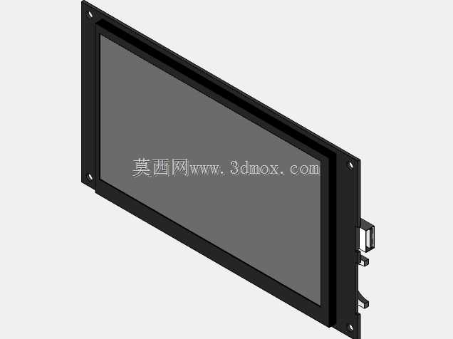 MKS TFT70 V1.1��ʾ��