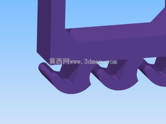 �ӻ���֧��