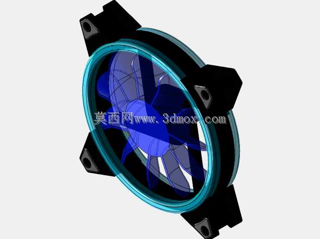 Ventilador��Ϸ��12v
