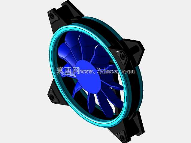 Ventilador��Ϸ��12v