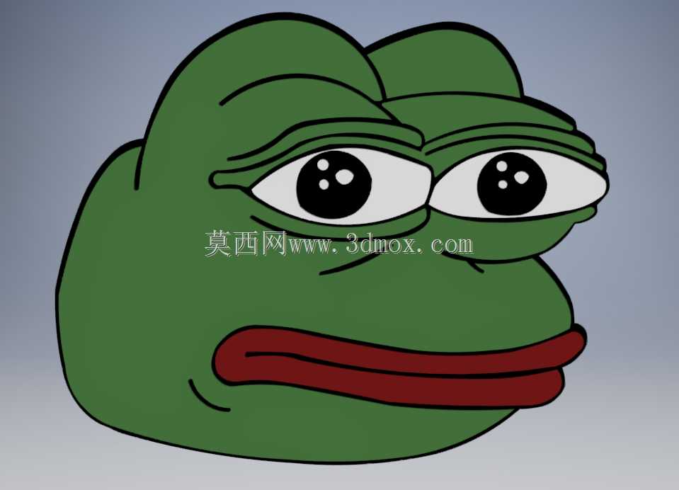 ����¼�����˵�����