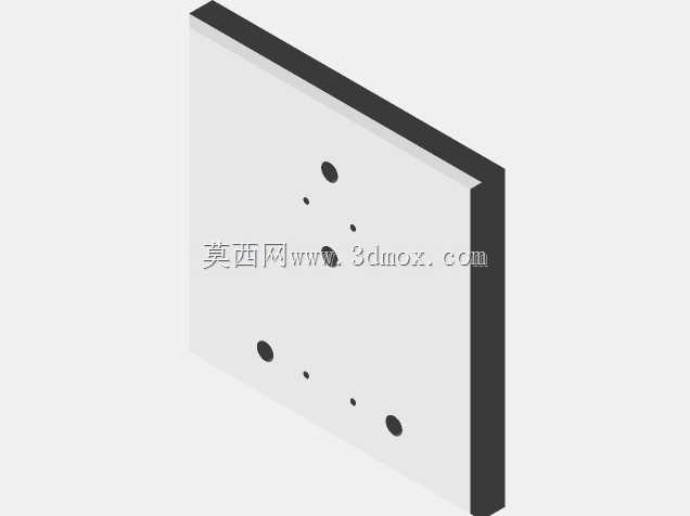 弯管发动机