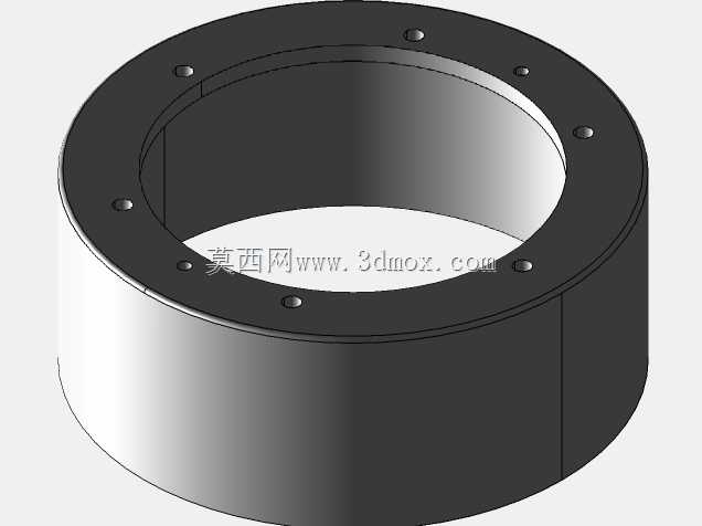 10英寸离合器