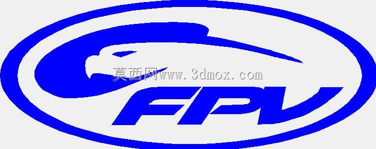 ����FPV��־