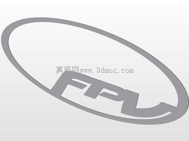 ����FPV��־
