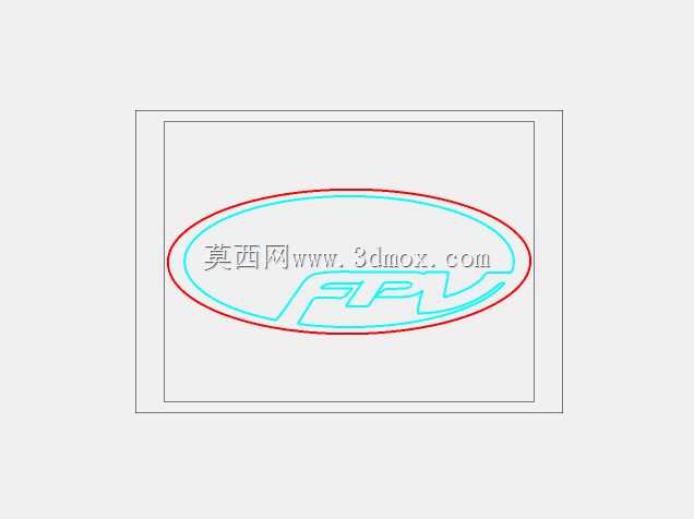 ����FPV��־