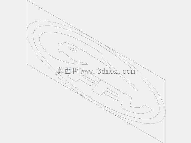 ����FPV��־