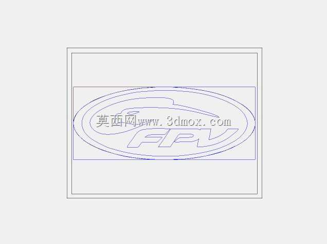 ����FPV��־