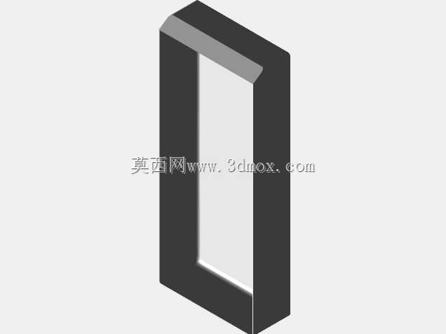 各种尺寸的硬件管理器盒