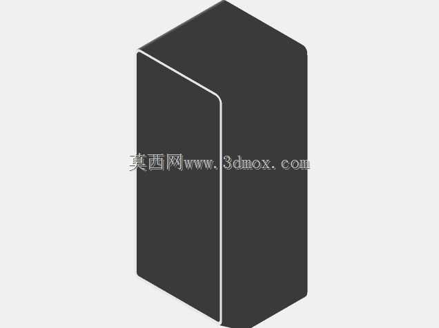 各种尺寸的硬件管理器盒