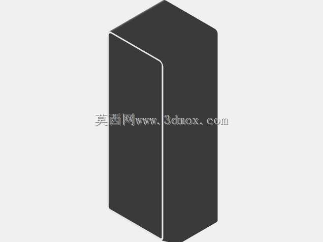 各种尺寸的硬件管理器盒