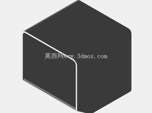 各种尺寸的硬件管理器盒
