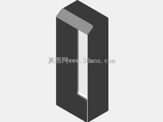 各种尺寸的硬件管理器盒