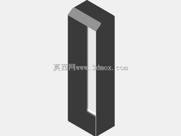 各种尺寸的硬件管理器盒