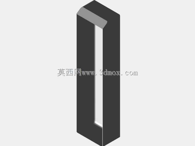 各种尺寸的硬件管理器盒