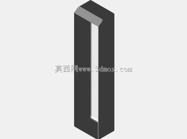 各种尺寸的硬件管理器盒