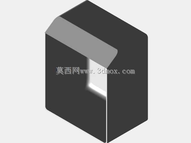 各种尺寸的硬件管理器盒