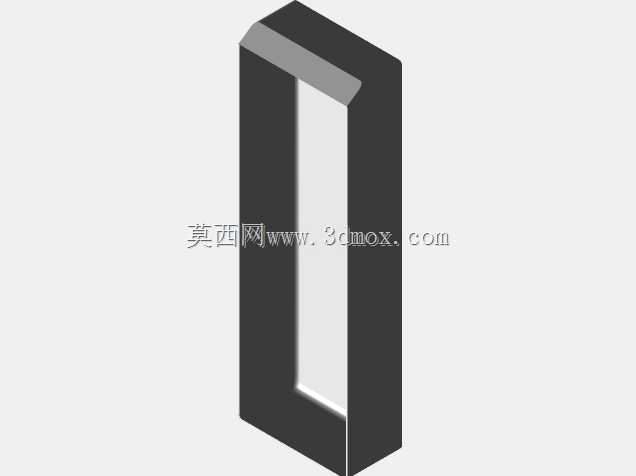 各种尺寸的硬件管理器盒