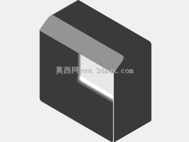各种尺寸的硬件管理器盒