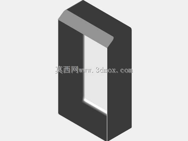 各种尺寸的硬件管理器盒