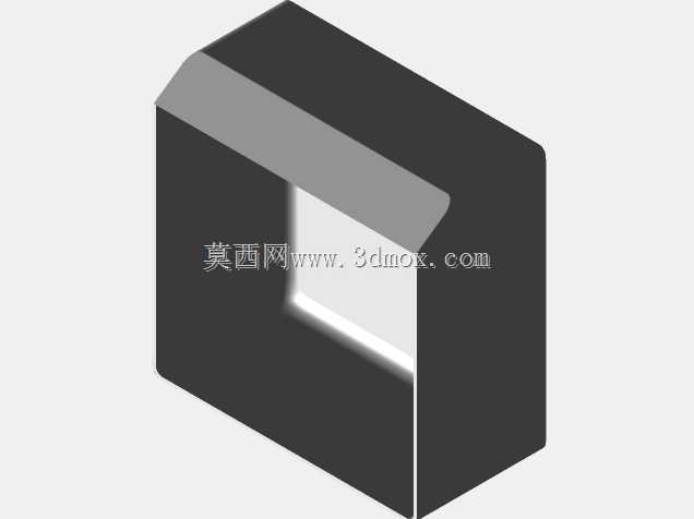 各种尺寸的硬件管理器盒