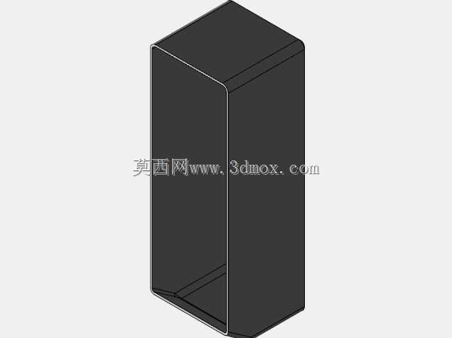 各种尺寸的硬件管理器盒