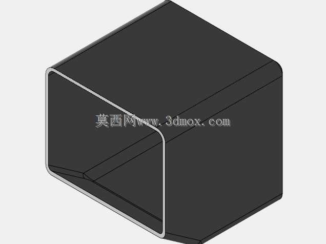 各种尺寸的硬件管理器盒