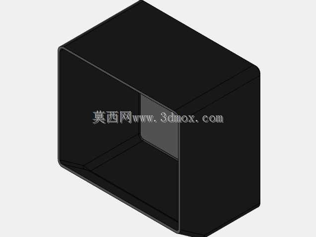 各种尺寸的硬件管理器盒