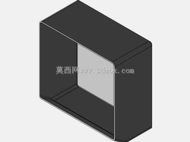 各种尺寸的硬件管理器盒