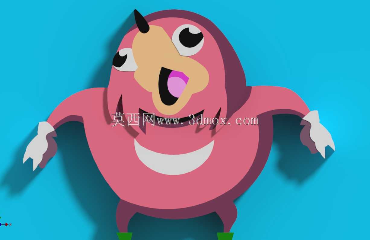 �������룺�ڸɴ�ָ��