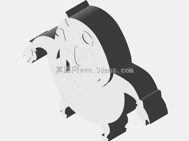�������룺�ڸɴ�ָ��