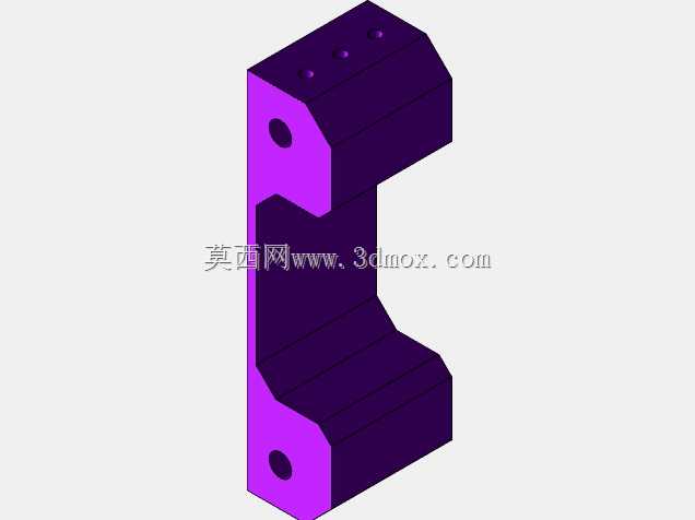 完整的电缆管理-Ender 3 X\u0026 Z轴
