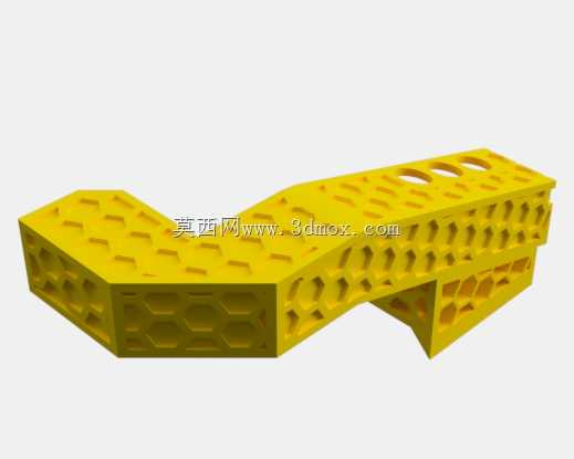 完整的电缆管理-Ender 3 X\u0026 Z轴