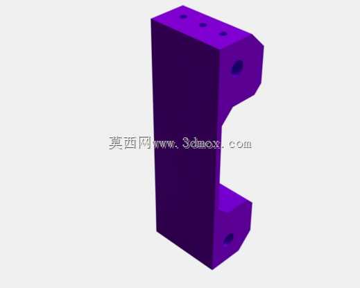 完整的电缆管理-Ender 3 X\u0026 Z轴