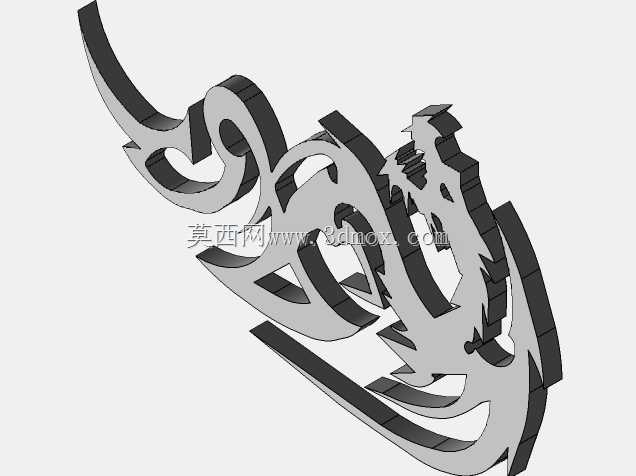 Dragon���