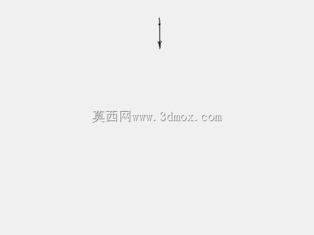珍珠号宇宙飞船
