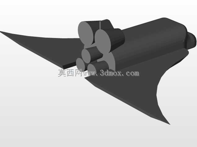珍珠号宇宙飞船